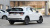 VW Tacqua R-Line Connect 200TSI DSG